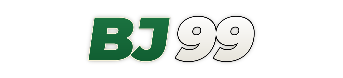 bj99